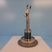 302-0101 AMAT 0010-22985 PEDESTAL, PIB, 300MM FDR SLTESC DYLYN AS [NOT]