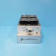 302-0201// AMAT APPLIED 0010-21706 ASSY, VECTRA IMP RF MATCH .015UF CAP USED