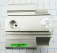 3020-01052 / ACTUATOR / APPLIED MATERIALS AMAT	