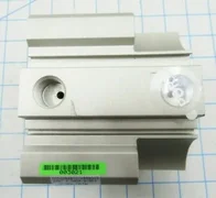 3020-01052 / ACTUATOR / APPLIED MATERIALS AMAT	