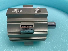 3020-01053 CYL AIR 2.5BORE 1.0 STROKE DBL ACT