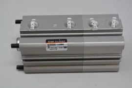 3020-01228 / CYL AIR 32MM BORE 19MM STROKE, NCDQ2B32-UIA9903 / APPLIED MATERIALS