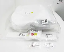 30210 APPLIED MATERIALS ASSY, SHELF A, RACK MOUNT, W FFU BRKTS (NEW) 0246-00189