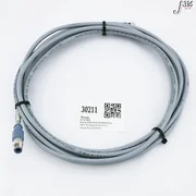 30211 APPLIED MATERIALS CABLE ASSY, LENGHT:4.9M 0150-12987