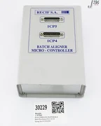 30229 APPLIED MATERIALS RECIF SA BATCH ALIGNER MICRO-CONTROLLER 0090-91689