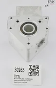 30265 APPLIED MATERIALS OUTPUT MANF,RIGHT,SINGLE HOLE,DUAL R 0040-88149