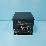 303-0301// AMAT APPLIED 0190-70060 (#1) 1100-0051-00 wMAGNET DRIVE ASSY USED