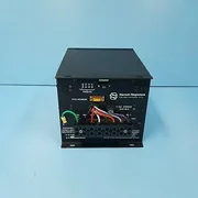 303-0301// AMAT APPLIED 0190-70060 (#2) 1100-0075-00 wMAGNET DRIVE ASSY USED