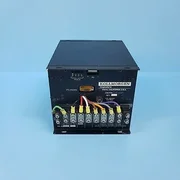 303-0301// AMAT APPLIED 0190-70060 wMAGNET DRIVE ASSY 1100-0051-00 USED