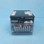 303-0401// AMAT APPLIED 0190-02703 MAGNET DRIVE ASSY 01 [USED]