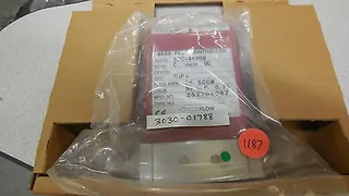 3030-01788, AMAT, STEC, MFC 4400MC 50sccm SIH4 C2F6