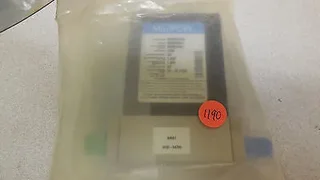 3030-04786, AMAT, MFC TYLAN 2900MEP5-4V-100SCCM N2 MTL