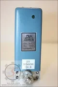 3030-06231 /FULL FLOW IN-LINE OZONE PROCESS SENSOR IN USA GFFOZ/ AMAT