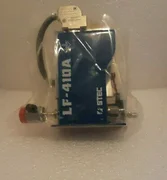 3030-07663 / LFMLF-410A-EDV TEOS 4G/MIN F:S 1/4&1/8F