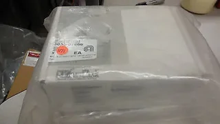 3030-07866, AMAT, UNIT, MFC 8100 300SCCM H2 1/4VCR VIT/K-F NO