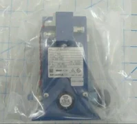 3030-11068 / LF-A40M-A-EVD TEOS 7G/MIN / APPLIED MATERIALS AMAT
