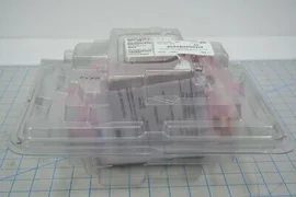 3030-14301 / CONTROLLER FLOW RATIO 500/5001/4 VCR, DNET, STD R / AMAT