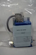 3030-14337 /HORIBA-STEC-LF-210A-EVD-LIQUID-MFC-MASS-FLOW CNTRL, 0.05 G/MIN/ AMAT