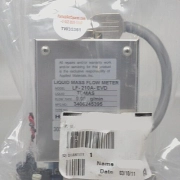 3030-14337 / HORIBA-STEC LF-210A-EVD LIQUID MASS FLOW METER, TDMAS 0.05 / AMAT