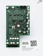30339 ADVANCED ENERGY PCB, RFX600A PERSONALITY 2305235-A