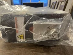 30361 APPLIED MATERIALS ASSY, HIGH EFFICIENCY RF MATCH, HE, BIAS 0010-13627