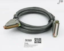 30369 APPLIED MATERIALS CABLE, DIGITAL #2 GAS PANEL, LENGTH: 3M 0150-09600