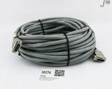 30374 APPLIED MATERIALS C/A, OPER PANEL, 55FT EMC COMP. 0150-10490