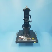 304-0101// AMAT APPLIED 0010-37900 ASSY, THROTTLE VALVE, 5-PHASE, POLY DPS ASIS