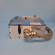 304-0201 AMAT APPLIED 0010-28071 APPLIED MATRIALS COMPONENTS [USED]