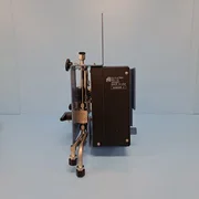 304-0201 AMAT APPLIED 0010-47964 APPLIED MATRIALS COMPONENTS [USED]