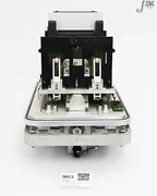 30413 APPLIED MATERIALS 125MM INDEXER ASSY, EASE, 8300K 0010-00383