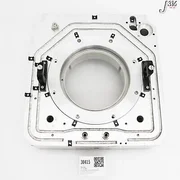 30415 APPLIED MATERIALS CHAMBER 4,5,6 CVD REPCS 0040-09286