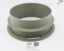 30425 APPLIED MATERIALS LINER, CATHODE, FULL FLOW, OXIDE ETCH 0020-34695