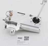 30482 ADVANCED ENERGY RF FIXED MATCH, 0090-11018, 3155094-003 3175002-102