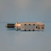 305-0201// AMAT APPLIED 0010-70271 ASSY 101 WAFER LIFT [2ND SOURCE]