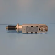 305-0201 AMAT APPLIED 0010-70271 ASSY 101 WAFER LIFT [REFURBISHED]