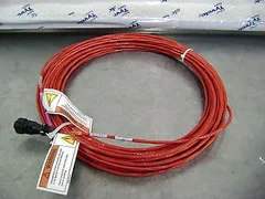 3051 Applied Materials 0150-76646 002 Centura EMO Controller Interconnect Cable