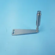 306-0102// AMAT APPLIED 0010-21789 ASSEMBLY, DC BIAS 2ND SOURCE NEW