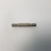 306-0102// AMAT APPLIED 0020-20479 STUD CRYO/GATE PROCESS CHAMBER 2ND SOURCE NEW