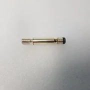 306-0102// AMAT APPLIED 0020-20479 STUD CRYO/GATE PROCESS CHAMBER USED