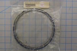 3060-90254 / UPPER SPIN BEARING (JSU60CPO SILVER WO4053) /APPLIED MATERIALS AMAT