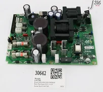 30642 ADVANCED ENERGY PCB, PINNACLE 208/400/480VAC AUX SUPPLY (PARTS) 2303944-A