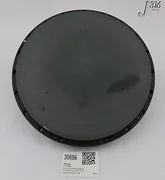 30696 LAM RESEARCH ELECTROSTATIC CHUCK (PARTS) 839-800327-390