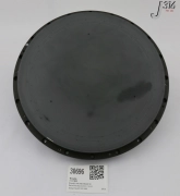 30696 LAM RESEARCH ELECTROSTATIC CHUCK (PARTS) 839-800327-390