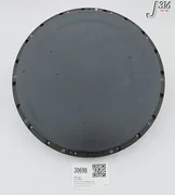 30698 LAM RESEARCH ESC, ELECTROSTATIC CHUCK 715-800327-406