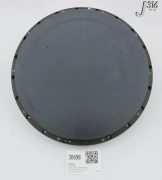 30698 LAM RESEARCH ESC, ELECTROSTATIC CHUCK 715-800327-406