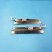 307-0201// AMAT APPLIED 0020-23039 0020-23040 0020-25062 0020-25063 USED