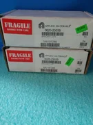 307-0201  AMAT APPLIED 0020-23039 BRACKET, LEFT, CASSETTE SUPPORT NEW