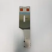 307-0202// AMAT APPLIED 0010-76005 ASSY BLADE ROBOT 8 ASIS