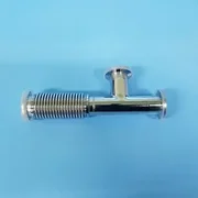 307-0202// AMAT APPLIED 0040-20037 (DELIVERY 14 DAYS) UNION, FLEX 2ND SOURCE NEW